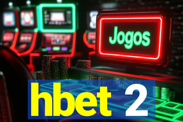 hbet 2